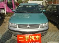 上海二手下线出租车/上海下线出租_上海二手下线出租车/上海下线出租高清大图_上海二手下线出租车/上海下线出租高清图片_一比多产品库
