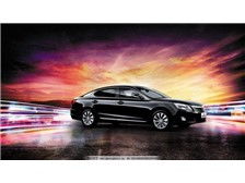 东莞喜相逢以租代购 灵活拥车新选择，汽车产品全展示