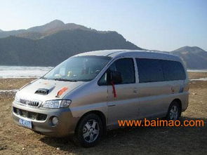 邯郸公司班车服务优选 邯郸长海班车租赁公司全方位指南