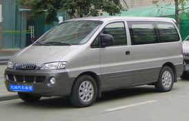 万州汽车租赁服务概览 天鸿租车引领便捷出行新风尚