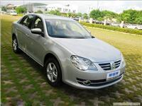 新款宝来1.6L自动舒适型 成都汽车租赁市场的全能之选